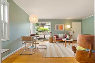 1050 SE 73rd Ave, Portland, OR 97215 - Photo 16