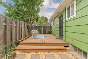 1050 SE 73rd Ave, Portland, OR 97215 - Photo 44
