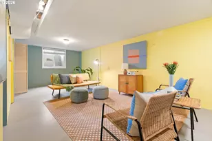 1050 SE 73rd Ave, Portland, OR 97215 - Photo 30