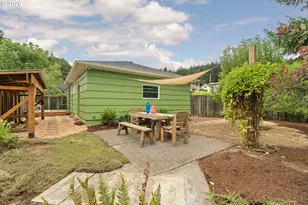 1050 SE 73rd Ave, Portland, OR 97215 - Photo 42