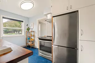 1050 SE 73rd Ave, Portland, OR 97215 - Photo 26