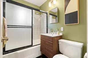 1050 SE 73rd Ave, Portland, OR 97215 - Photo 10
