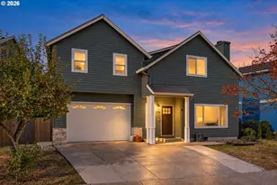 7386 NE Nelly St, Hillsboro, OR 97124 - Photo 1