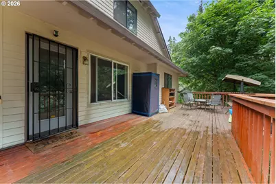 114 Forest Park Dr, Saint Helens, OR 97051 - Photo 30