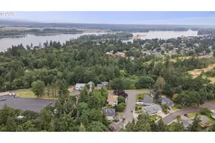 114 Forest Park Dr, Saint Helens, OR 97051 - Photo 38