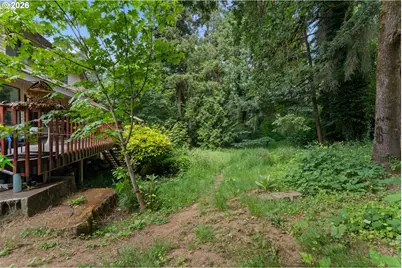 114 Forest Park Dr, Saint Helens, OR 97051 - Photo 32