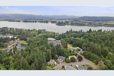 114 Forest Park Dr, Saint Helens, OR 97051 - Photo 40