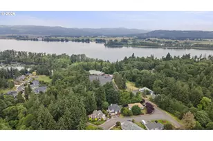 114 Forest Park Dr, Saint Helens, OR 97051 - Photo 40