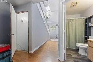 114 Forest Park Dr, Saint Helens, OR 97051 - Photo 10