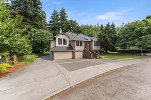114 Forest Park Dr, Saint Helens, OR 97051 - Photo 12