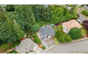 114 Forest Park Dr, Saint Helens, OR 97051 - Photo 36
