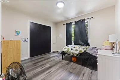 114 Forest Park Dr, Saint Helens, OR 97051 - Photo 24