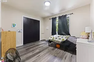 114 Forest Park Dr, Saint Helens, OR 97051 - Photo 24