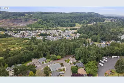 114 Forest Park Dr, Saint Helens, OR 97051 - Photo 42