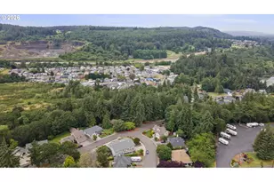 114 Forest Park Dr, Saint Helens, OR 97051 - Photo 42