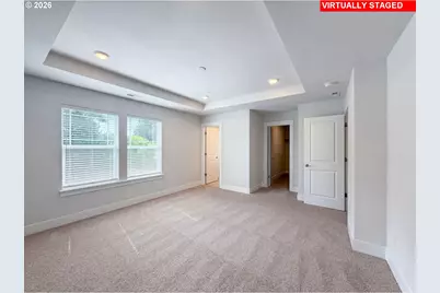 12706 SW Incline Dr, Beaverton, OR 97007 - Photo 4