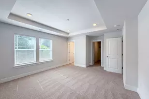 12706 SW Incline Dr, Beaverton, OR 97007 - Photo 4