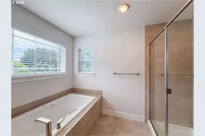 12706 SW Incline Dr, Beaverton, OR 97007 - Photo 12