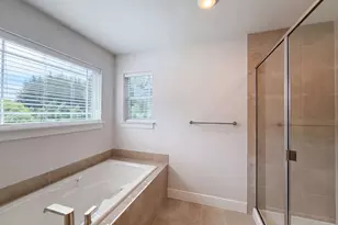 12706 SW Incline Dr, Beaverton, OR 97007 - Photo 12