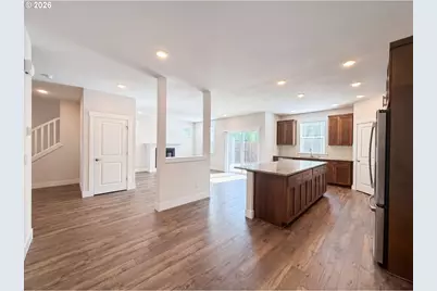 12706 SW Incline Dr, Beaverton, OR 97007 - Photo 18
