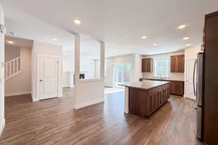 12706 SW Incline Dr, Beaverton, OR 97007 - Photo 18