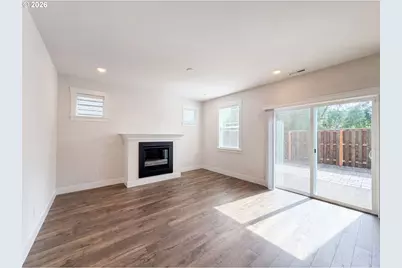 12706 SW Incline Dr, Beaverton, OR 97007 - Photo 20