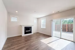 12706 SW Incline Dr, Beaverton, OR 97007 - Photo 20