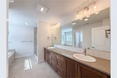 12706 SW Incline Dr, Beaverton, OR 97007 - Photo 10