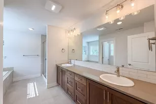 12706 SW Incline Dr, Beaverton, OR 97007 - Photo 10