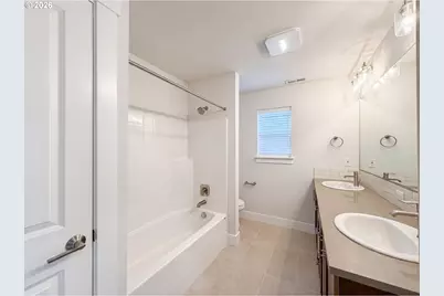 12706 SW Incline Dr, Beaverton, OR 97007 - Photo 14