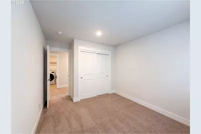 12706 SW Incline Dr, Beaverton, OR 97007 - Photo 6