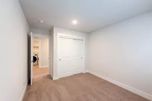 12706 SW Incline Dr, Beaverton, OR 97007 - Photo 6