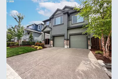 12706 SW Incline Dr, Beaverton, OR 97007 - Photo 16