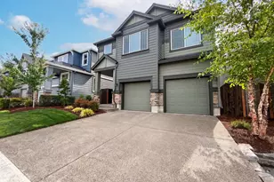 12706 SW Incline Dr, Beaverton, OR 97007 - Photo 16