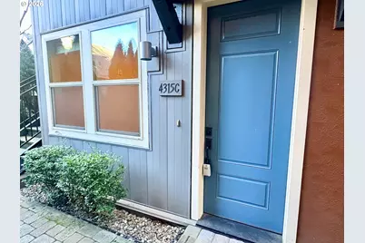 4315 SE Division St #C, Portland, OR 97206 - Photo 2