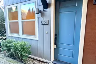 4315 SE Division St, Portland, OR 97206 - Photo 2