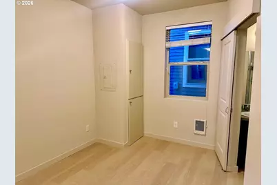 4315 SE Division St #C, Portland, OR 97206 - Photo 14