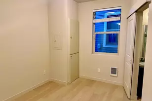 4315 SE Division St, Portland, OR 97206 - Photo 14