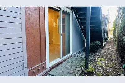 4315 SE Division St #C, Portland, OR 97206 - Photo 12