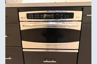 4315 SE Division St #C, Portland, OR 97206 - Photo 6