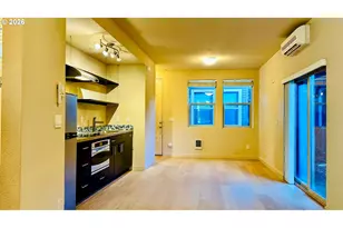 4315 SE Division St, Portland, OR 97206 - Photo 8