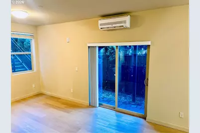 4315 SE Division St #C, Portland, OR 97206 - Photo 22