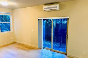 4315 SE Division St, Portland, OR 97206 - Photo 22