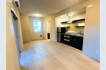 4315 SE Division St #C, Portland, OR 97206 - Photo 20
