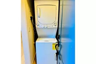 4315 SE Division St, Portland, OR 97206 - Photo 14