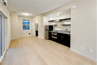 4315 SE Division St #C, Portland, OR 97206 - Photo 18