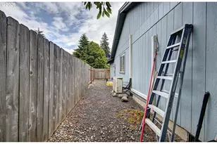 8516 NE 161st Ave, Vancouver, WA 98682 - Photo 26