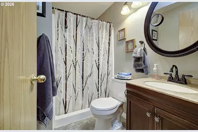 8516 NE 161st Ave, Vancouver, WA 98682 - Photo 18