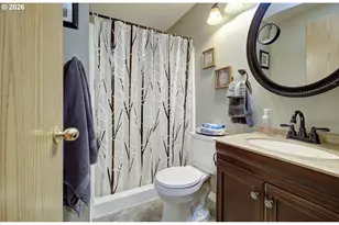 8516 NE 161st Ave, Vancouver, WA 98682 - Photo 18