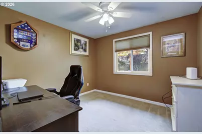 8516 NE 161st Ave, Vancouver, WA 98682 - Photo 12